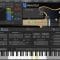 MusicLab RealTele v1.0.0 Incl Patched and Keygen-R2R