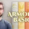 Musichacks Armonía Básica TUTORiAL