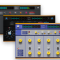 NK Productions All Plugins Bundle v2026.10.08 [WiN]