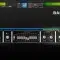 Nembrini Audio NA Bass 3500 v1.0.0 Incl Keygen-R2R