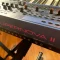 Novation Supernova II Nova II ROM Pack [07-2026]