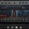 Oracle Sound Chernobyl Audio SVARTRUNA VST3 [WiN]