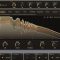 Orra Audio Orra Collider v1.1.0 [MAC]