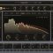 Orra Audio Orra Collider v1.0.0 [WiN]