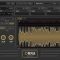Orra Audio Orra Press v1.1.0 [MAC]