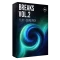 Production Music Live Breaks Vol. 2 Sound Pack Flux WAV Serum 2 Presets Ableton Project Files