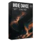 Production Music Live Indie Dance Sound Pack Shift MULTiFORMAT