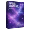 Production Music Live Infinite Dreams Vol.6 MIDI Pack
