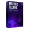Production Music Live Melodic Techno Sound Pack Rising WAV Serum 2 Presets Ableton Project Files
