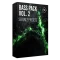 Production Music Live Serum 2 Presets Bass Pack Vol.2 Serum 2 Presets MiDi
