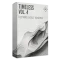 Production Music Live Timeless Vol.4 Electronic Classics MULTiFORMAT
