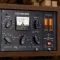 Pulsar Modular P252 MDN Diode v1.0.0 [MAC]