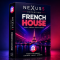 REFX NEXUS5 French House Expansion