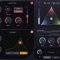 RJ Labs Prism v1.0.3 [WiN]