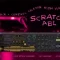 ReclaimedBCN SCRATCHabl v1.2.0 M4L Device AMXD