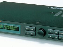 Roland SDX SRV SDE 330 ROM Pack