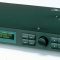 Roland SDX SRV SDE 330 ROM Pack