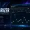 S1gns Of L1fe Stellarizer v0.9.1 [WIN+MAC]