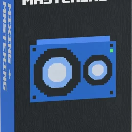 Seed To Stage Mixing and Mastering with Ableton Live TUTORiAL