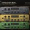 Smart Audio Solution Emulsion v1.0.9 [MAC]