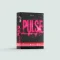 Sonance Sounds Pulse WAV FLP Serum 2 Presets