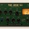 Sonic Labs Audio The Josie TD3 v1.0.0 [MAC]
