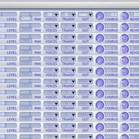 SonicCat Purity v1.4.6 Incl. Serial [macOS]