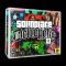 Sonnity Detropolis Vol 2 WAV MiDi Analog Lab Bank