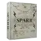SoundMorph SPARK WAV