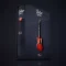 Soundprops Guitar Series Direct SG v2 KONTAKT
