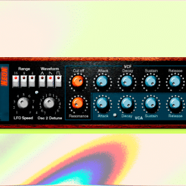 Steinberg Classics VST3 v1.0.0-R2R