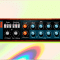 Steinberg Classics VST3 v1.0.0-R2R