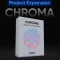 Stickz Chroma Project File Expansion
