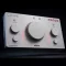 Stranis Audio Focus v1.0.0 [WIN]