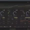 Techivation M-EQ v1.0.1 [WiN]