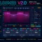 The Freequency BLOOMER v2 Emotional MIDI Chord Engine [WIN+MAC]