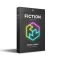 The Producer School Fiction Indie Dance Sample Pack MULTiFORMAT
