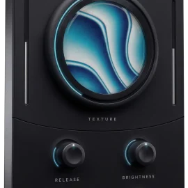 The Producer School Textra v1.0.1 VST [WiN]