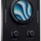 The Producer School Textra v1.0.1 VST [WiN]