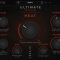 The Ultimate Production Ultimate Kick v1.0.0 [MAC]
