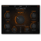 The Ultimate Production Ultimate Snare v1.0.0 [MAC]