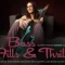 Truefire Bass Fills and Thrills TUTORiAL
