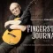 Truefire Fingerstyle Journals 2 TUTORiAL