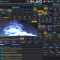 Tsuga Audio Glaid v0.4.3 [MAC]