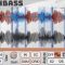 Tsuga Audio MoonBass v1.0.0 Intel [Mac]