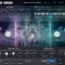 UJAM Virtual Drummer NEON v2.5.0-R2R