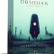 Ultimate X Sounds Obsidian Access Virus Ti Presets