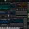 Ultra.Audio Ultra v1.1.4 [WIN+MAC]