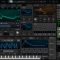 Ultra.Audio Ultra v1.1.4 [WIN]
