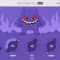 Unison Mangler v1.4.8 [MAC]